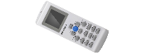 CENTEK CT-65T24
