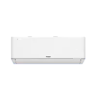 ZANUSSI ZACS-18 HB/N1