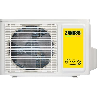 ZANUSSI ZACS/I-18 HPF/A22/N8