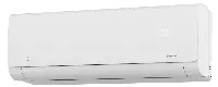 Funai RAC-I-SG35HP.D04