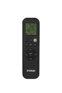 Funai LAC-DR140HP.C01/S | Pan DR-4LY  |  LAC-DR140HP.01/U