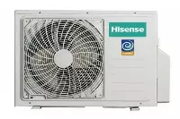 Hisense AUV-60UR4SC/AUW-60U6SP1