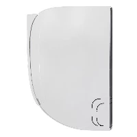 Royal Thermo RTBI-09HN8/white
