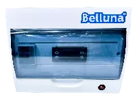 Belluna iP-4