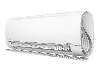 Midea Breezeless MSFA2-12N8D6-I/MSFA1-12N8D6-O