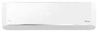 Funai RAC-SN20HP