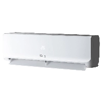 Oasis O-12I Pro