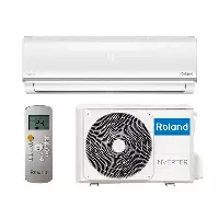 Roland FAVORITE II INVERTER FIU-12HSS010/N3