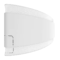 Hisense AS-10UW4RXUQD00G