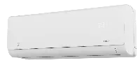 Funai RAC-I-SG25HP.D04