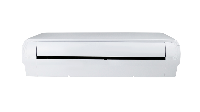 Newtek NT-77HS12