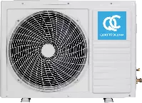 QUATTROCLIMA QV-VN28WA/QN-VN28WA