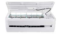 Newtek NT-65CHW18
