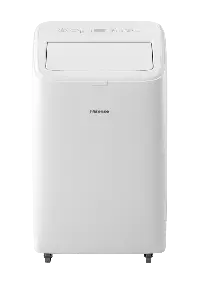 Hisense AP-09CW4GNCS00