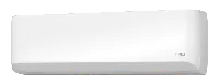 Funai RAC-SM35HP.D03