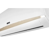 Zanussi ZACS-09 HPF/A22/N1