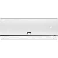 Zanussi ZACS-18 HS/A21/N1