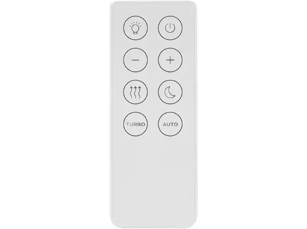 Ballu ONEAIR ASP-130