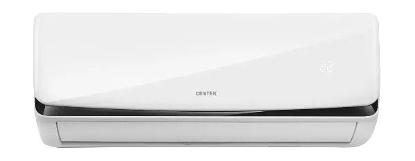 CENTEK CT-65B09