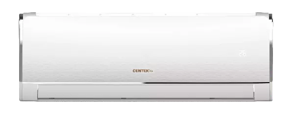 CENTEK CT-65L09