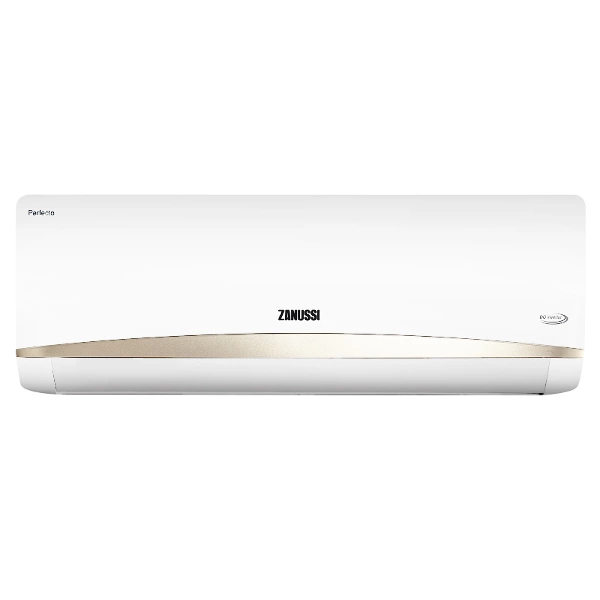 ZANUSSI ZACS/I-09 HPF/A22/N8