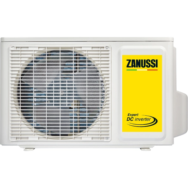ZANUSSI ZACS/I-18 HPF/A22/N8