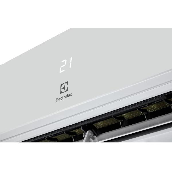 Electrolux EACS-07HAL/N8