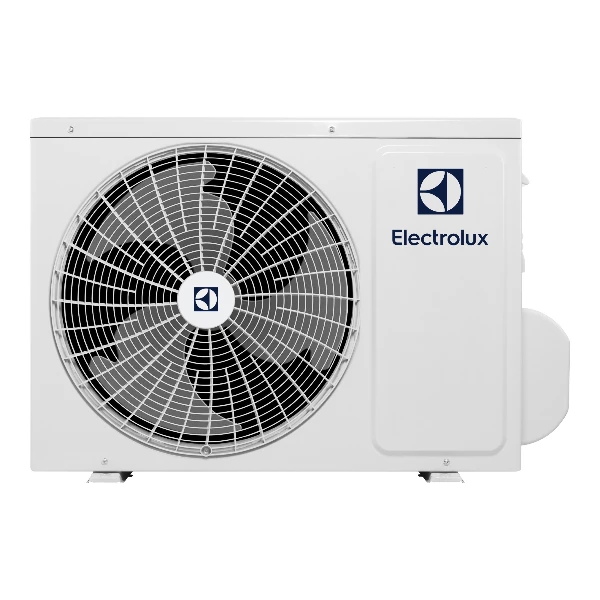 Electrolux EACS-09HAL/N8