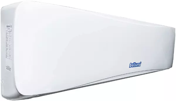 Belluna S226i