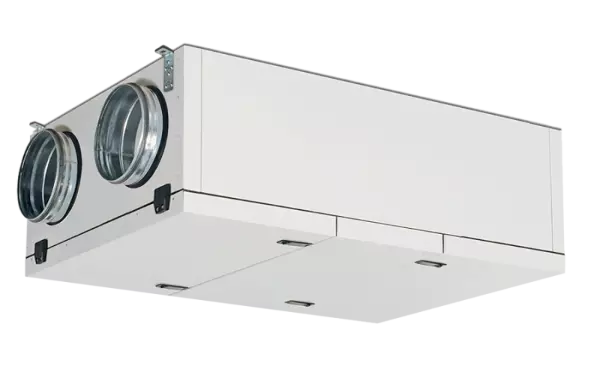 RCL 1200R.PE EC