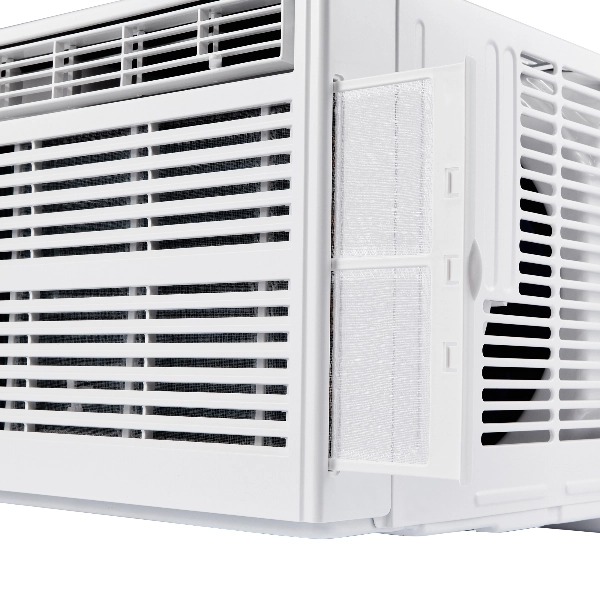 BALLU BWC-05 AC